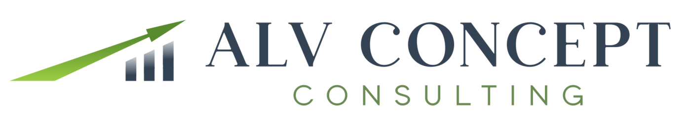 ALV Concept Consulting