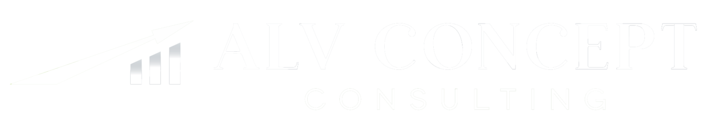 ALV Concept Consulting